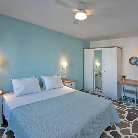 Stella's גאליסאס