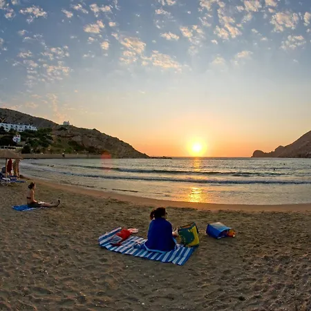 Stella's * גאליסאס