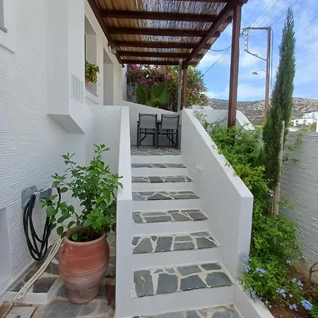 Stella's * 加利萨斯