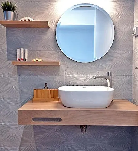 Stella's Appartement *