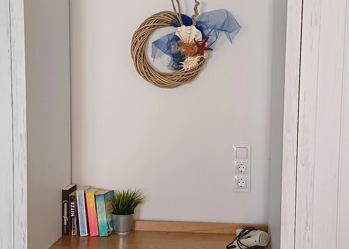 Apartamento Stella's