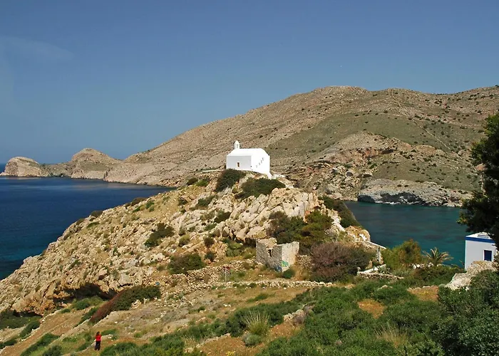 Apartamento Stella's *